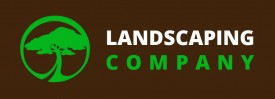 Landscaping Geraldton - Landscaping Solutions