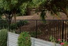 Geraldtonresidential-landscaping-15.jpg; ?>