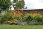 Geraldtonresidential-landscaping-23.jpg; ?>