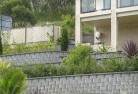 Geraldtonresidential-landscaping-28.jpg; ?>