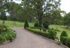 Geraldtonresidential-landscaping-34.jpg; ?>