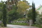 Geraldtonresidential-landscaping-46.jpg; ?>