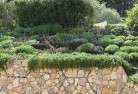 Geraldtonresidential-landscaping-56.jpg; ?>