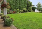 Geraldtonresidential-landscaping-73.jpg; ?>