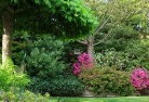 Geraldtonresidential-landscaping-74.jpg; ?>