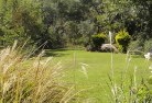 Geraldtonresidential-landscaping-7.jpg; ?>